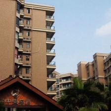 沙巴