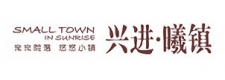 沙巴