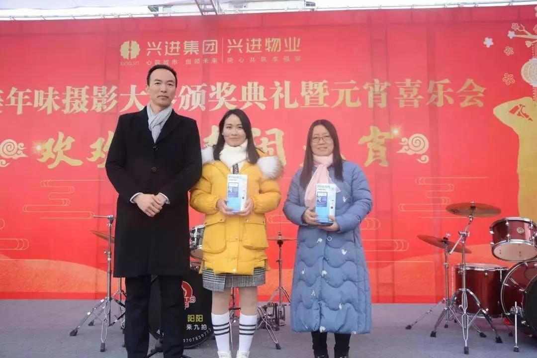 沙巴