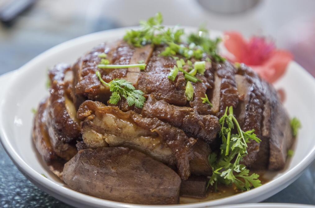 沙巴