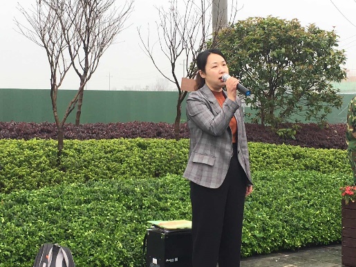 沙巴
