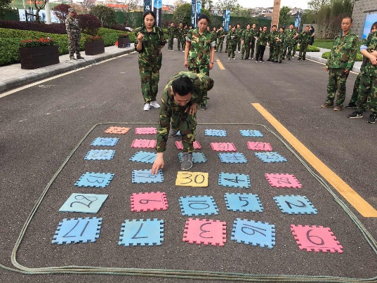沙巴