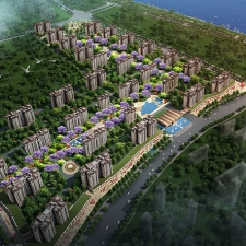 沙巴