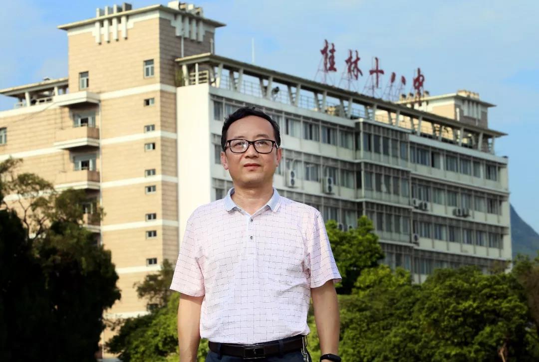 沙巴