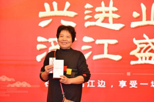 沙巴