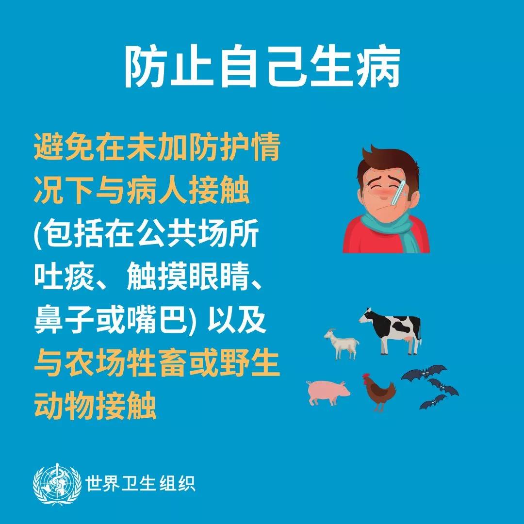 沙巴