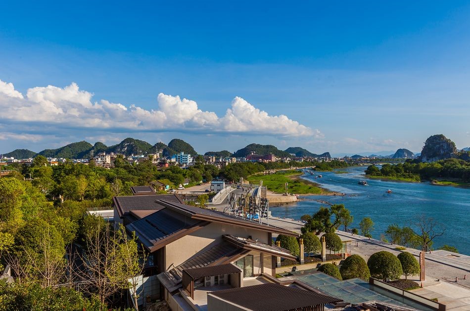 沙巴