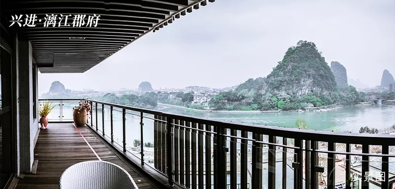 沙巴
