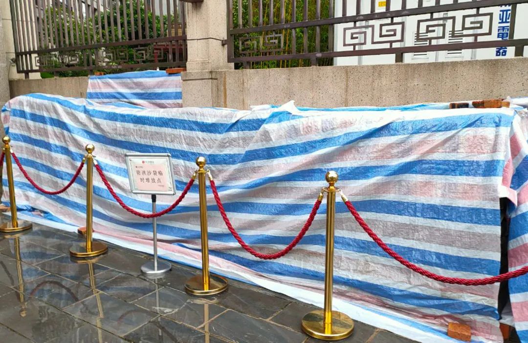 沙巴