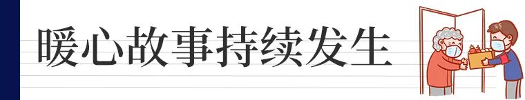 沙巴