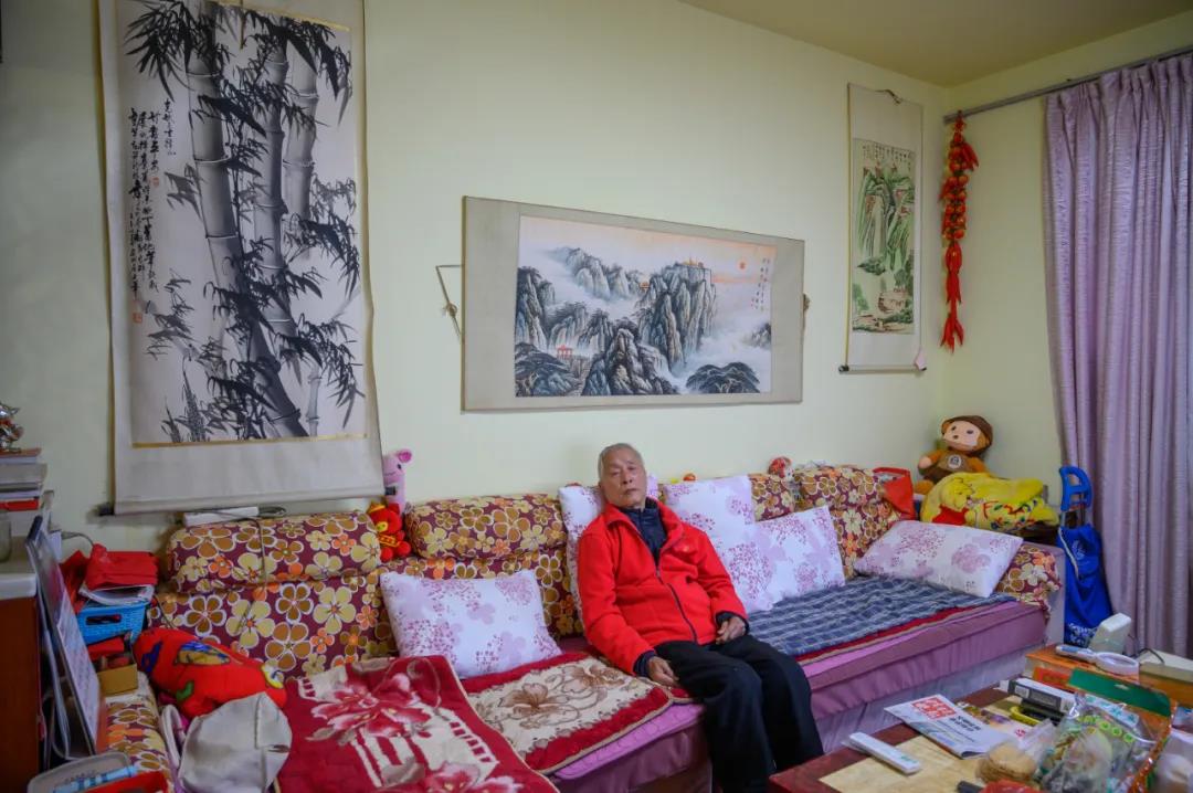 沙巴