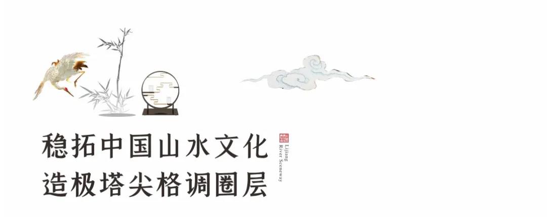 沙巴