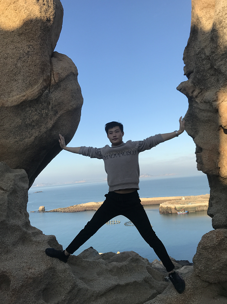 沙巴