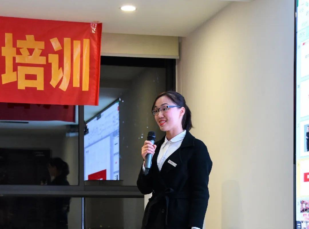 沙巴