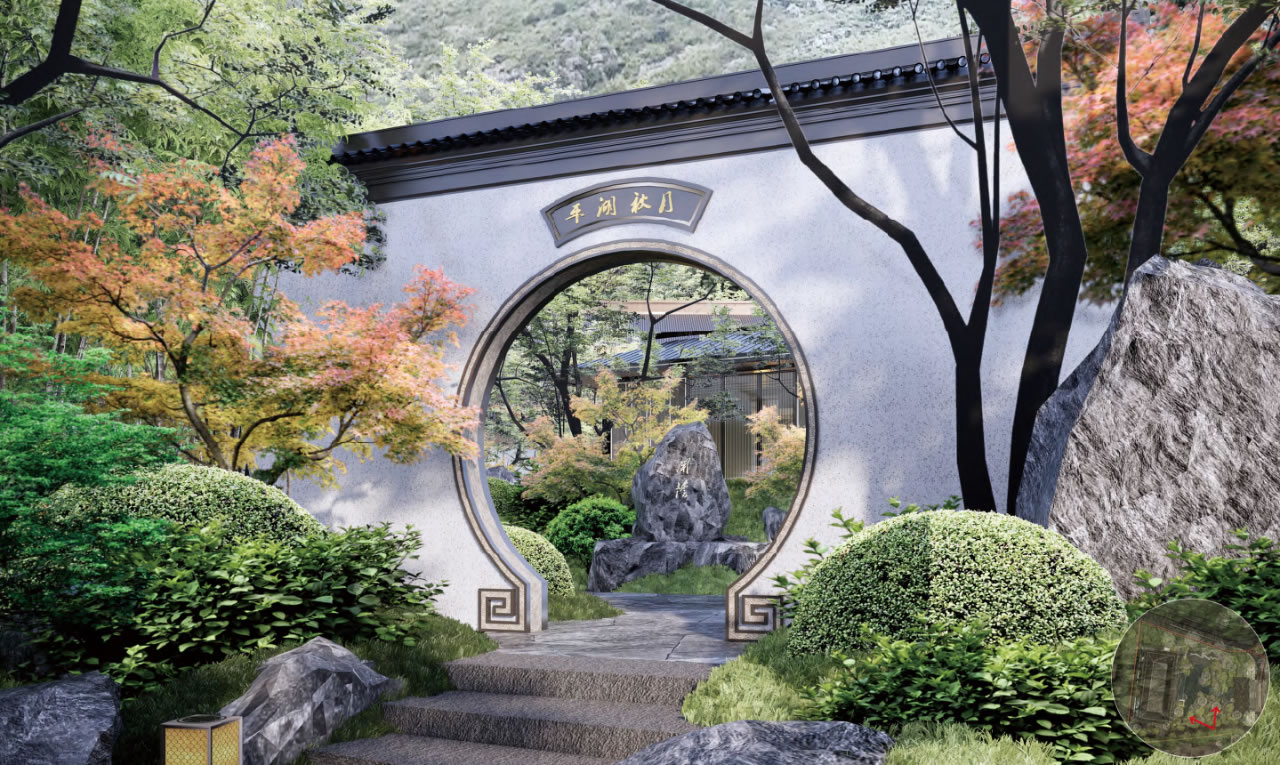 沙巴