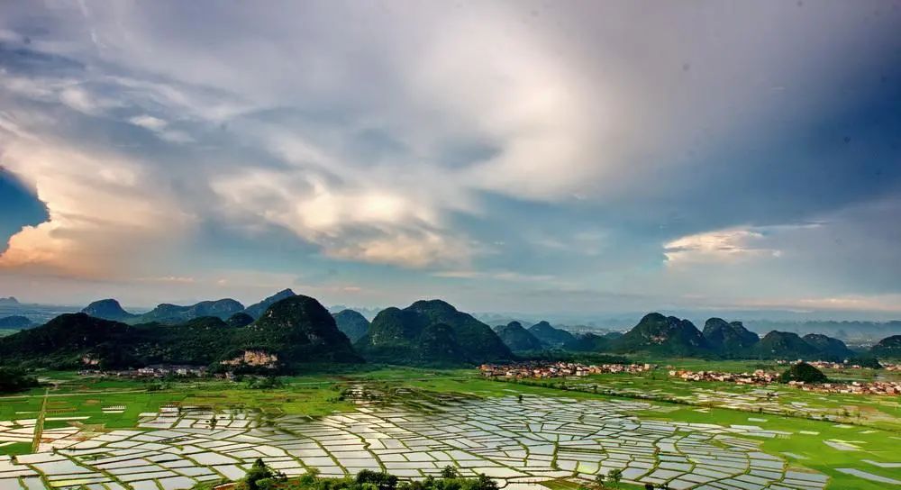 沙巴