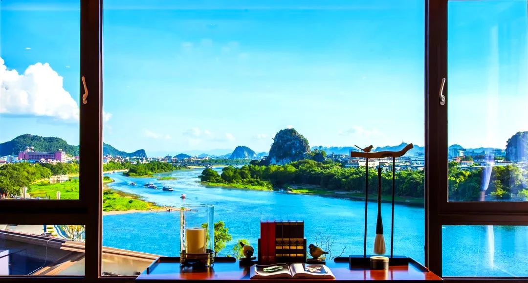 沙巴