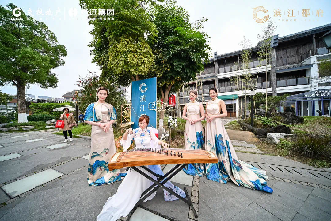 沙巴