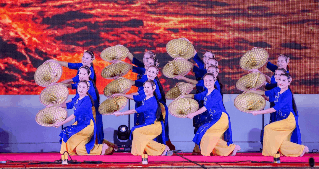 沙巴
