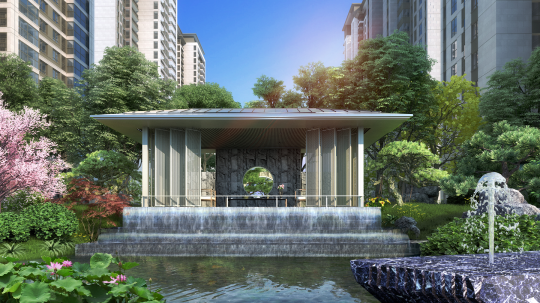 沙巴