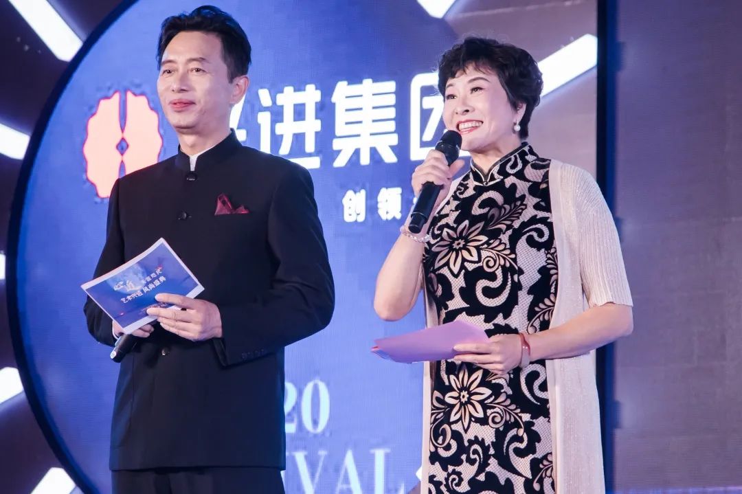 沙巴