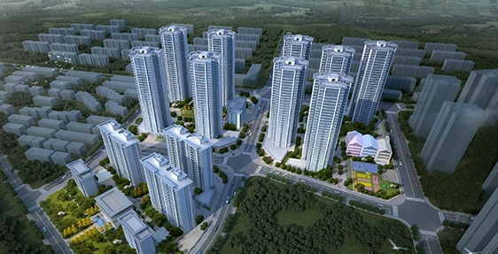 沙巴