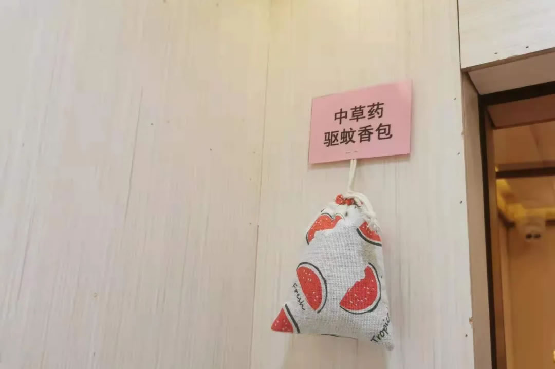沙巴