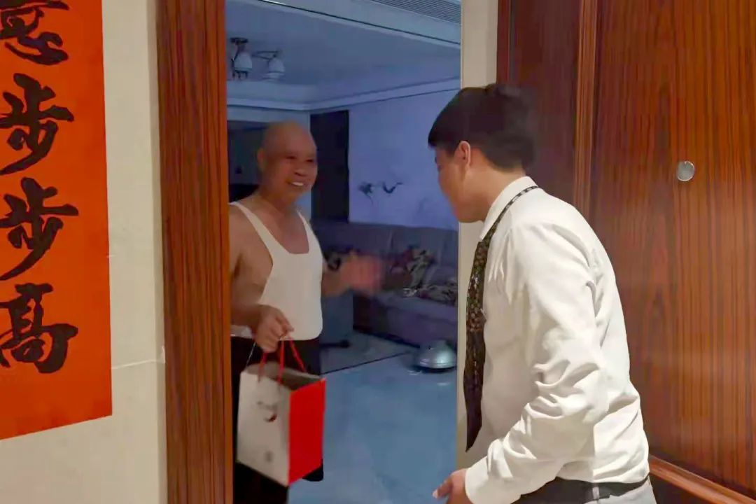 沙巴