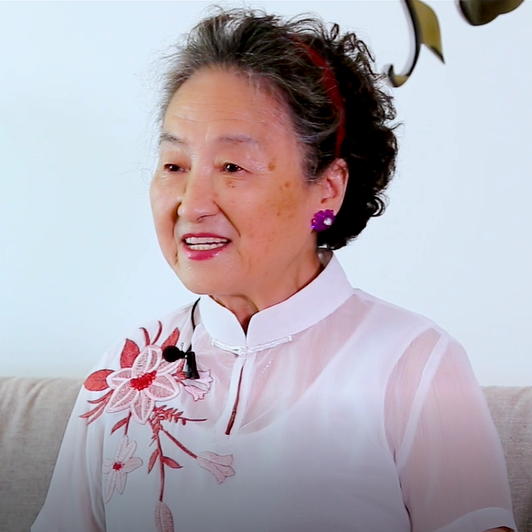 沙巴