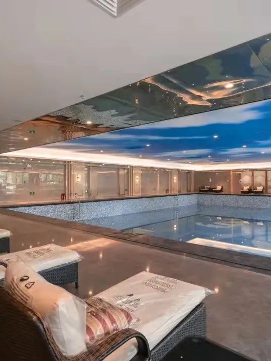 沙巴