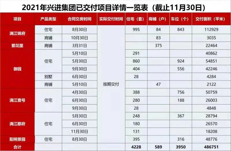 沙巴
