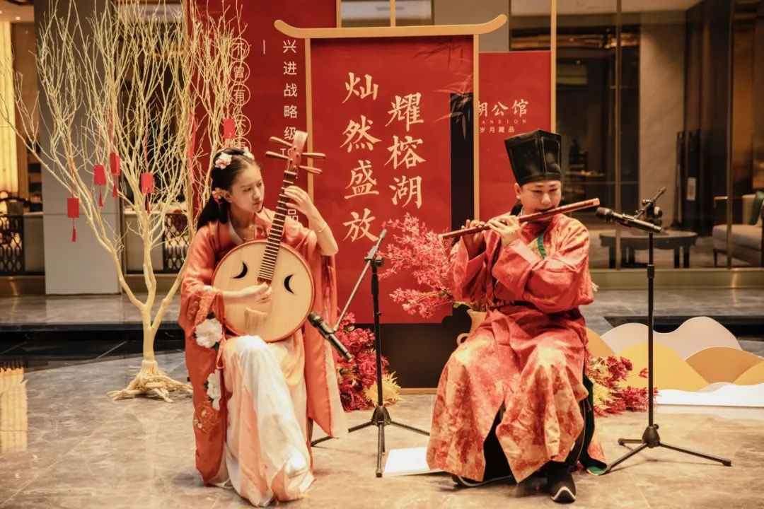 沙巴