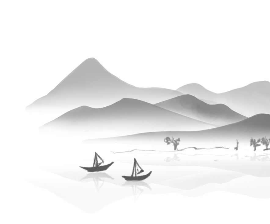 沙巴