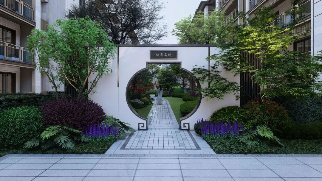 沙巴