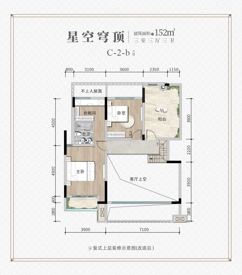 沙巴