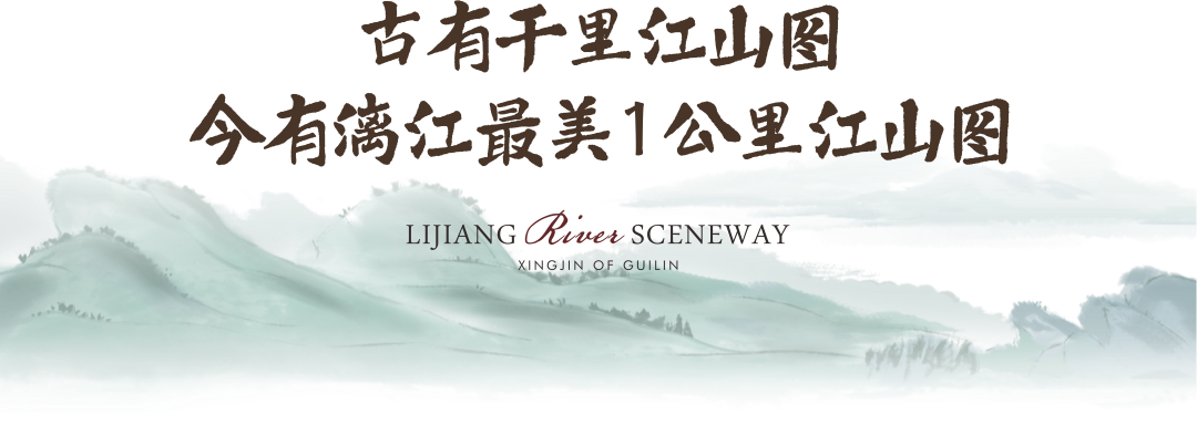 沙巴