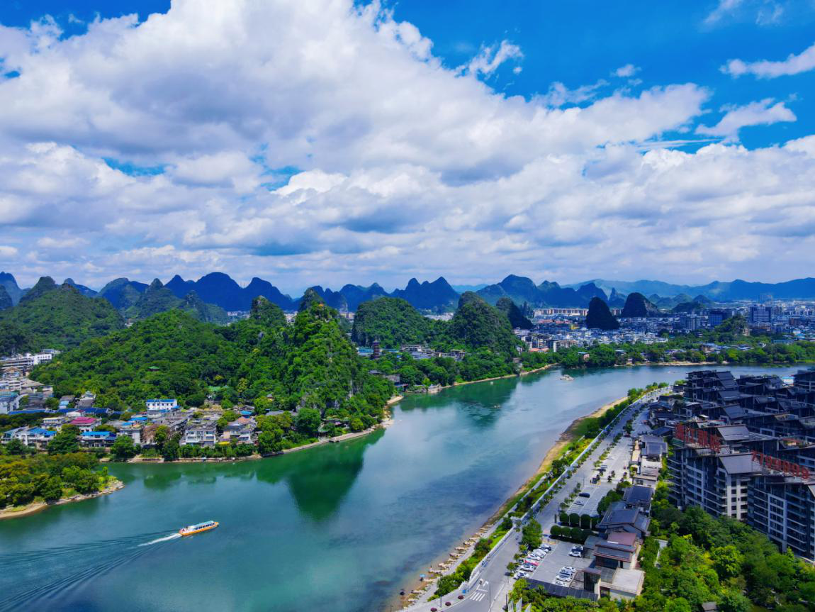 沙巴
