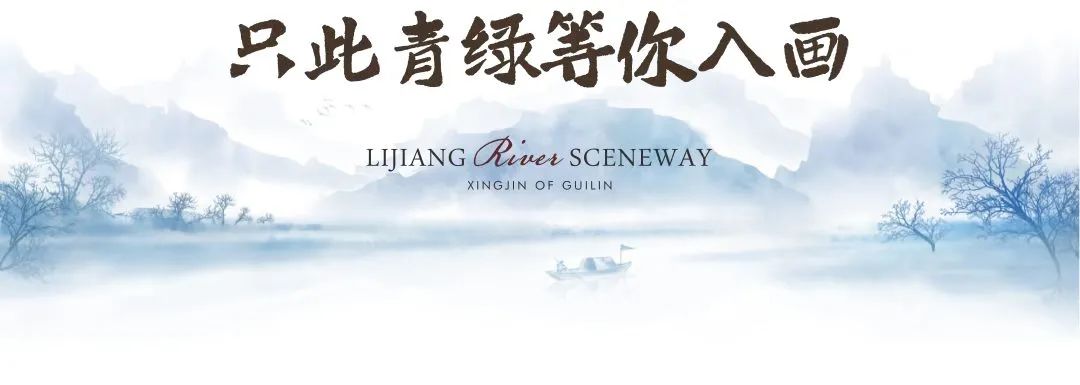 沙巴