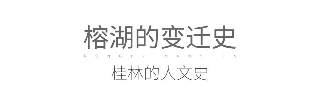沙巴