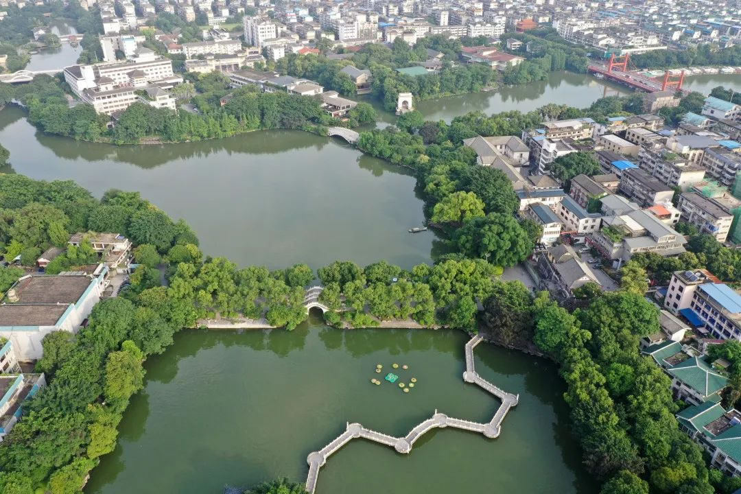 沙巴