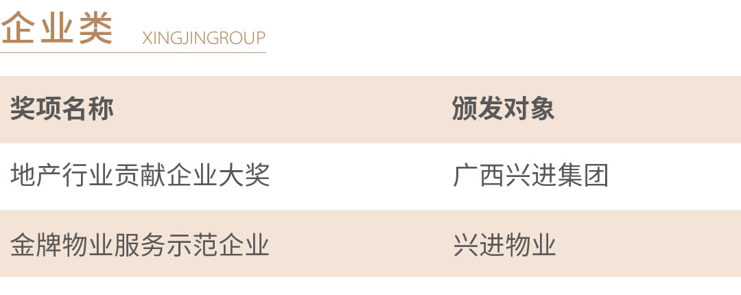 沙巴