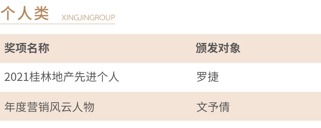沙巴