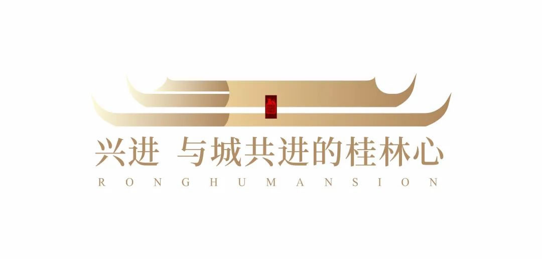 沙巴