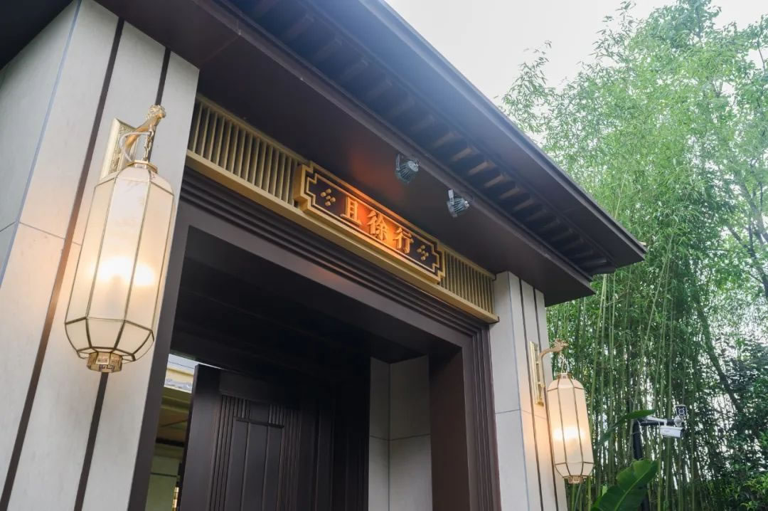 沙巴