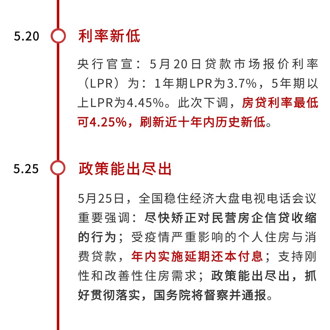 沙巴