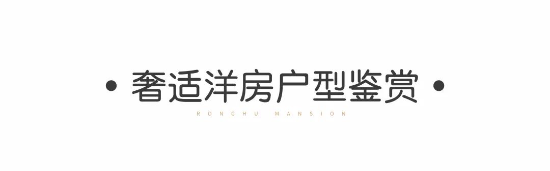 沙巴