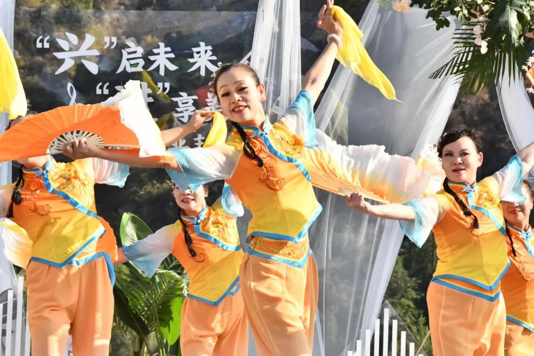 沙巴