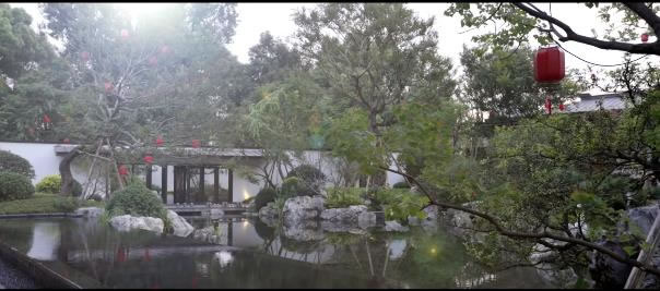 沙巴