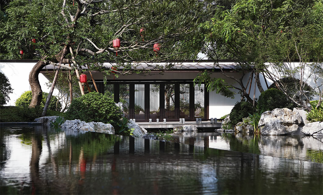 沙巴