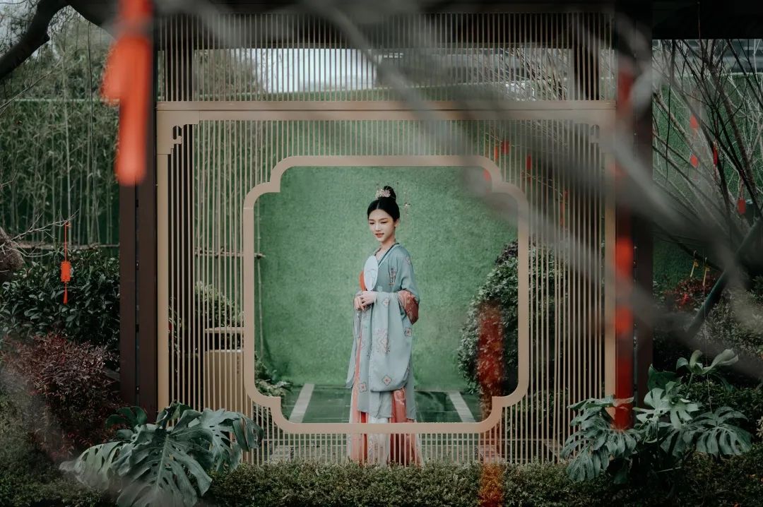 沙巴